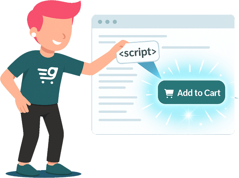ヘッドレスコマースとは？